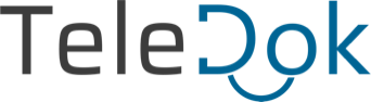 Teledok