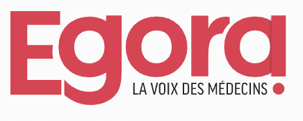 Téléconsulter un médecin dans une gare SNCF, c’est désormais possible