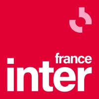 Le journal de 13h – « Un patient sauvé dans l’Espace de santé en gare d’Épinay-sur-Orge »