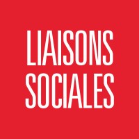 Le groupe ADP propose un bilan de santé complet à tous ses salariés