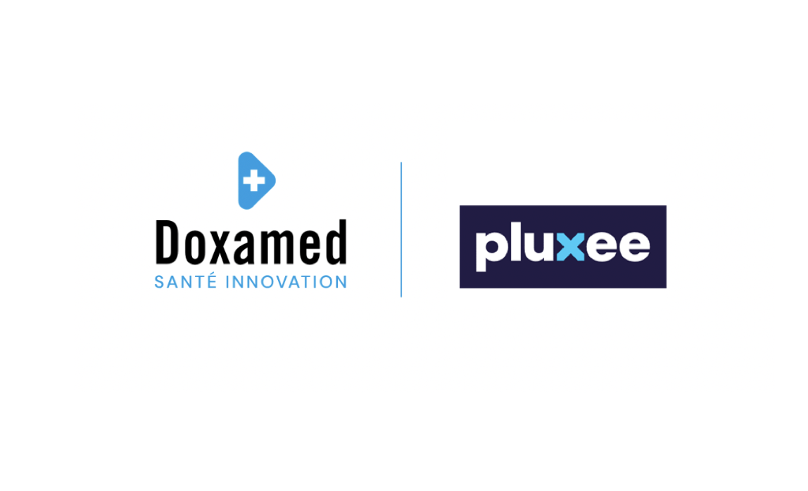 Pluxee élargit son offre dans le domaine de la santé grâce à un partenariat stratégique avec Doxamed