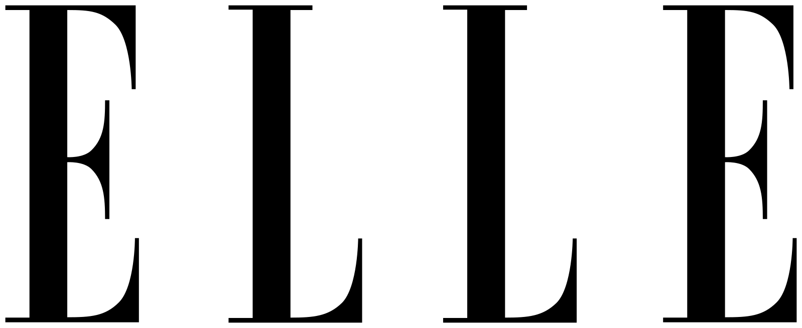« Emma peut-être »