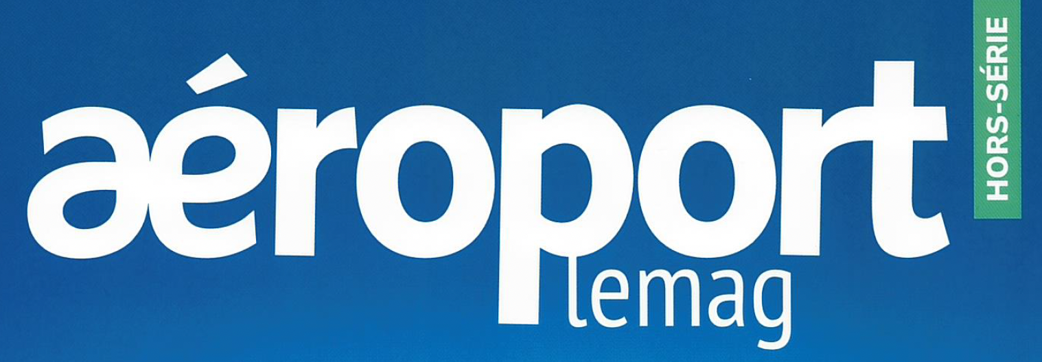 Prévention santé : le Groupe ADP met en place un dispositif inédit sur ses plateformes