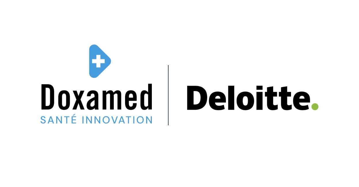 Deloitte enrichit son plan Santé en incluant une nouvelle offre de bilan de prévention en partenariat avec Doxamed (29/01/2026)