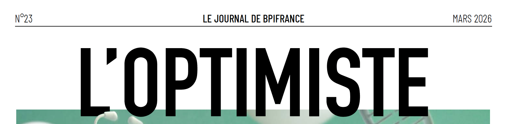 Bpifrance Health Plan: Interview with Arnaud Molinié and Christelle Rogé